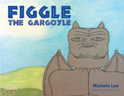 Figgle the Gargoyle