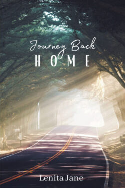 Journey Back Home
