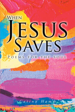 When Jesus Saves