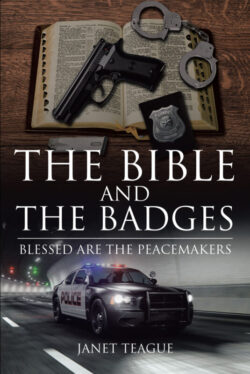The Bible and the Badges