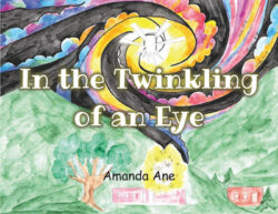In the Twinkling of an Eye