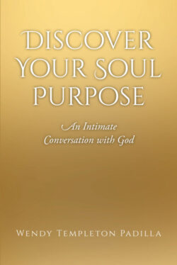 Discover Your Soul Purpose