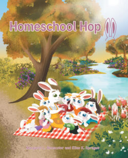 Homeschool Hop