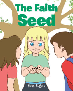The Faith Seed