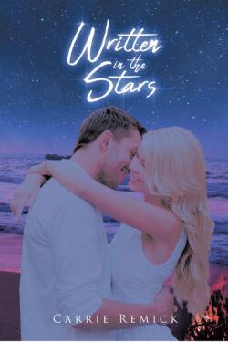 Written in the Stars