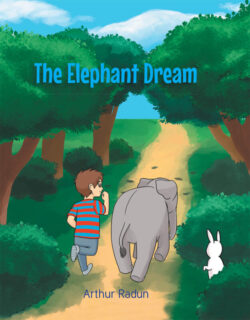 The Elephant Dream