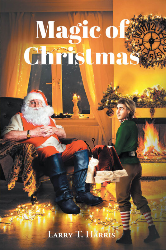 Jak Jak Goes to School