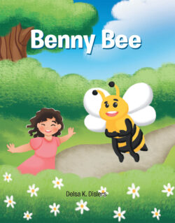 Benny Bee