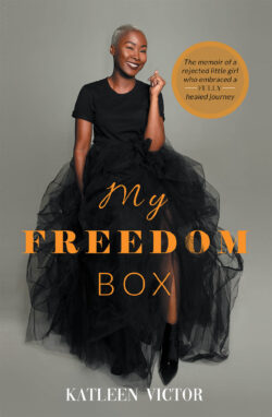 MY FREEDOM BOX