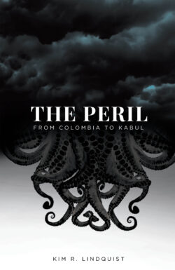 The Peril