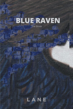Blue Raven