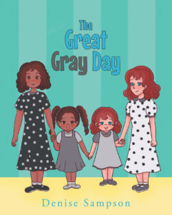 The Great Gray Day