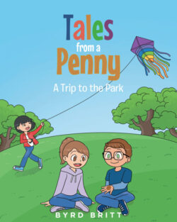 Tales from a Penny