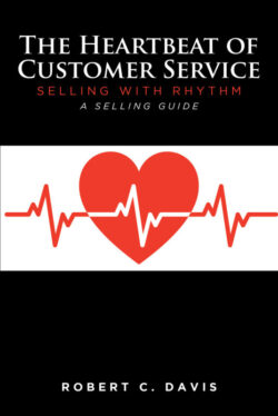 The Heartbeat of Customer Service