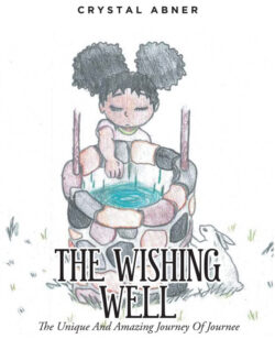 The Wishing Well