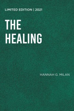 The Healing