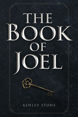 The Book of  Joel