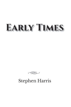 Early Times