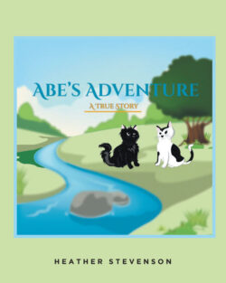 Abe's Adventure