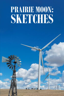 Prairie Moon: Sketches