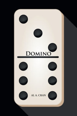 Domino