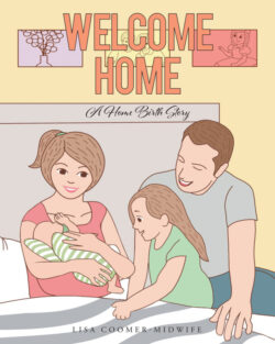Welcome Home