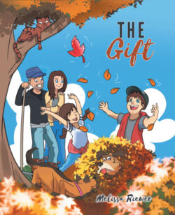 THE GIFT