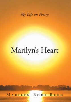 Marilyn's Heart