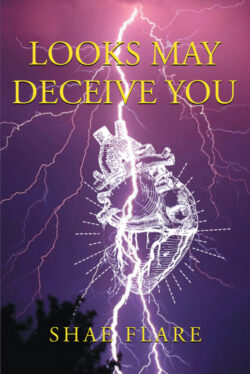 Looks May Deceive You