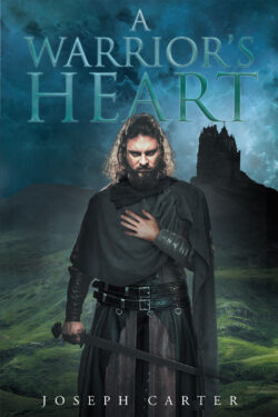A Warrior's Heart