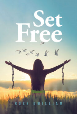 Set Free