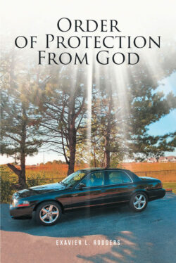 Order of Protection From God