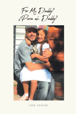 For Me Daddy? Â¿Para mÃ­, Daddy?