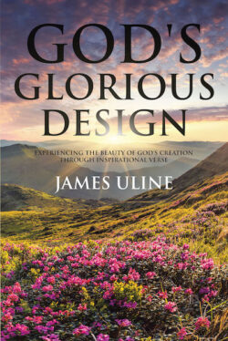 God's Glorious Design