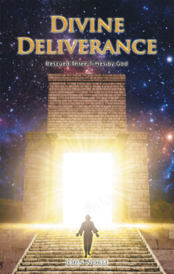 Divine Deliverance