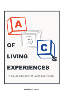 ABC'S of Living experiences