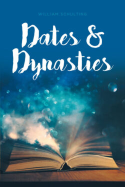 Dates and Dynasties
