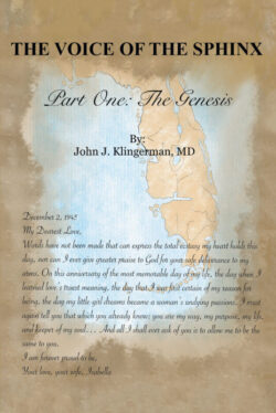 The Voice Of The Sphinx