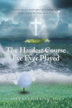 The Hardest Course I've Ever Played