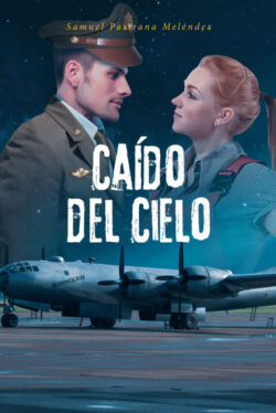 CaÃ­do del Cielo
