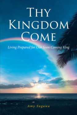 Thy Kingdom Come