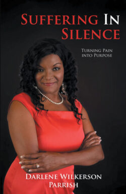 Suffering In Silence