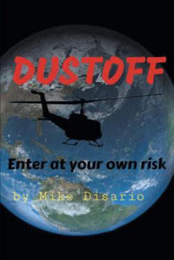 DUSTOFFF
