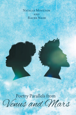 Poetry Parallels from Venus and Mars