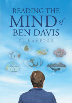 Reading the Mind of Ben Davis