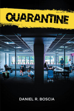 Quarantine
