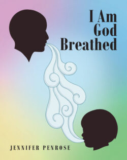I Am God Breathed