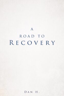 A Road to Recovery