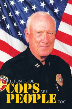 Cops Are People Too