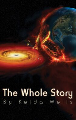 The Whole Story